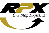 RPX